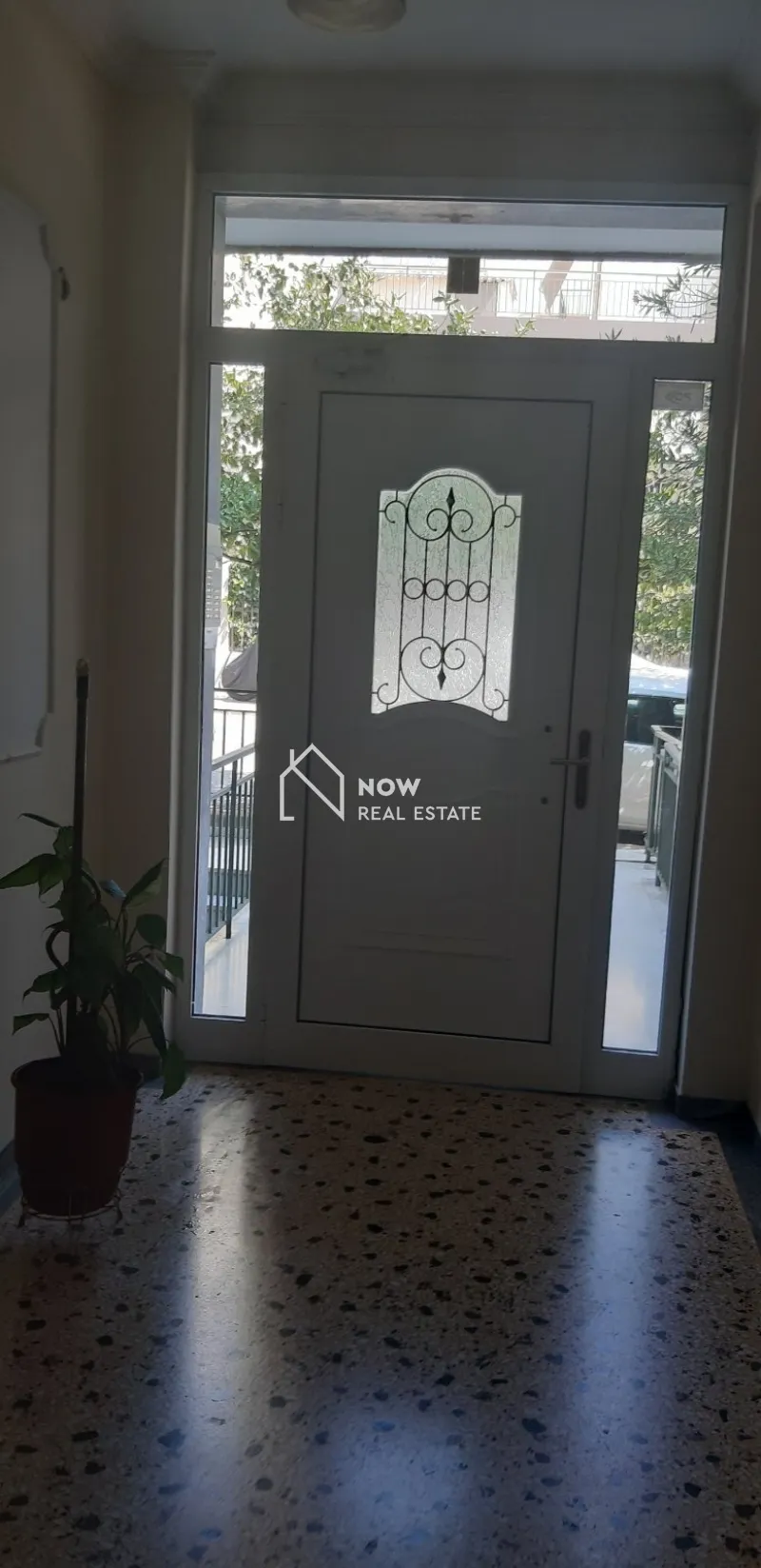 Apartment 56m²  - 5