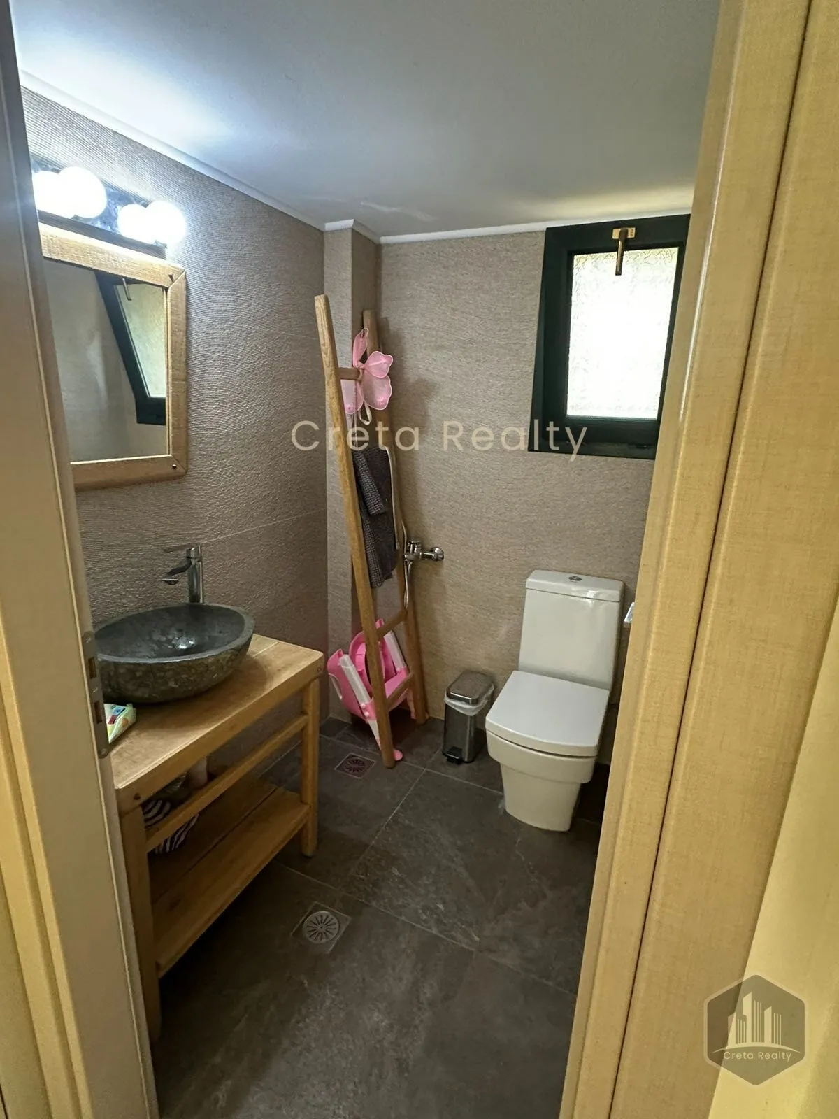 Detached house 220m²  - 5
