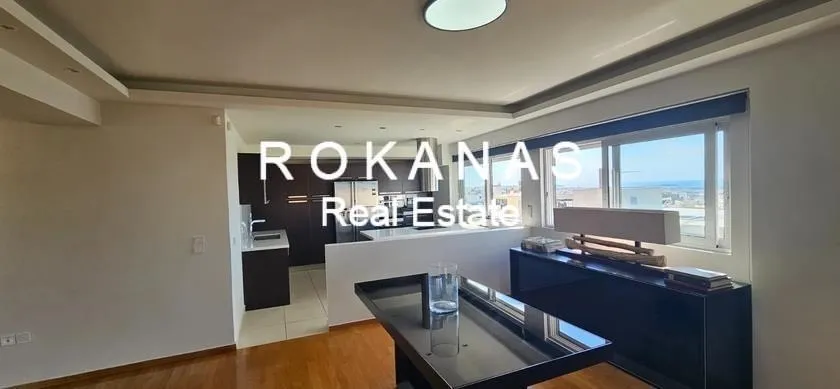 Maisonette 177m²  - 5