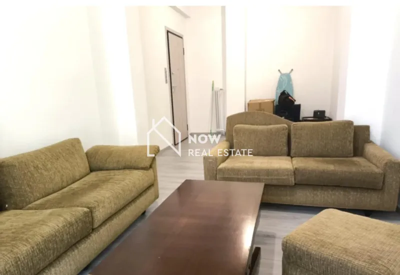 Apartment 55m²  - 2