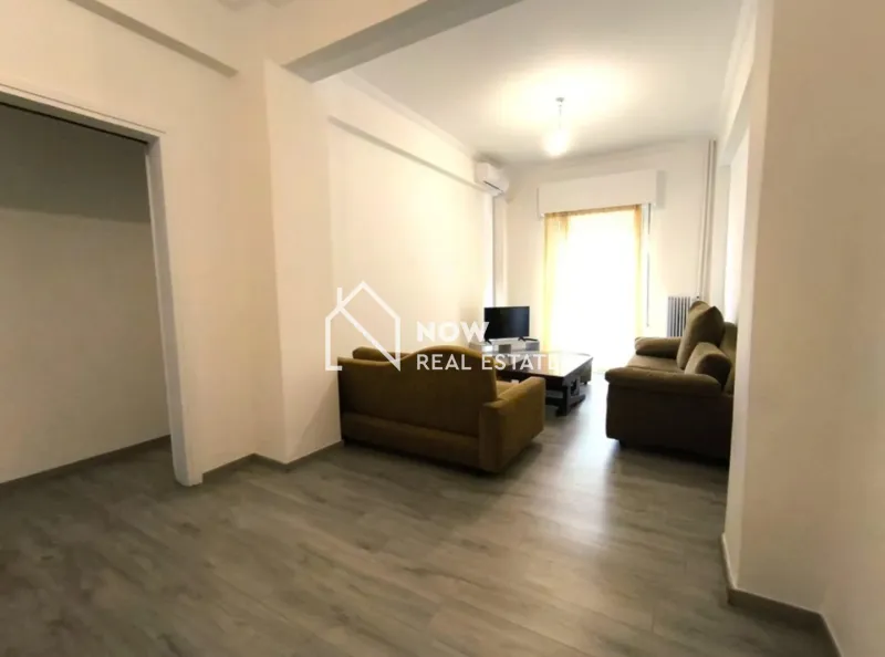 Apartment 55m²  - 3