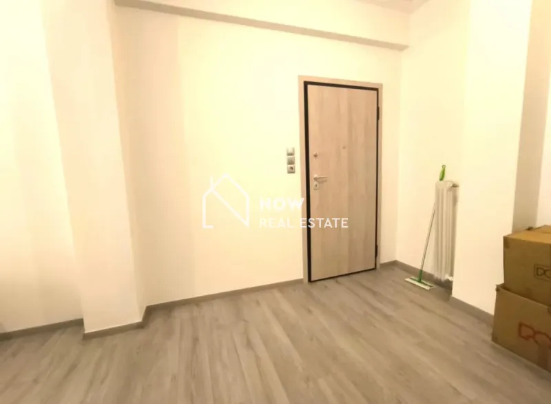 Apartment 55m²  - 5