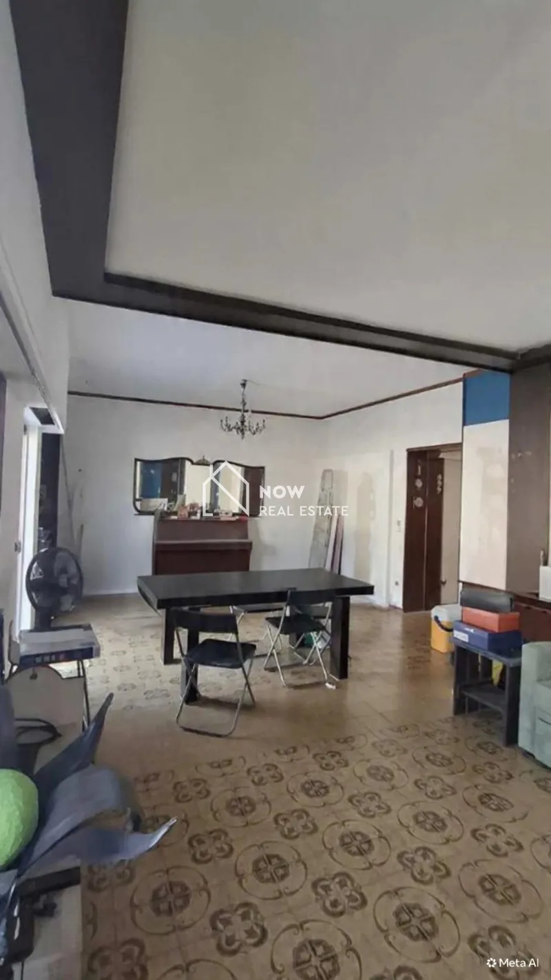 Apartment 132m²  - 3