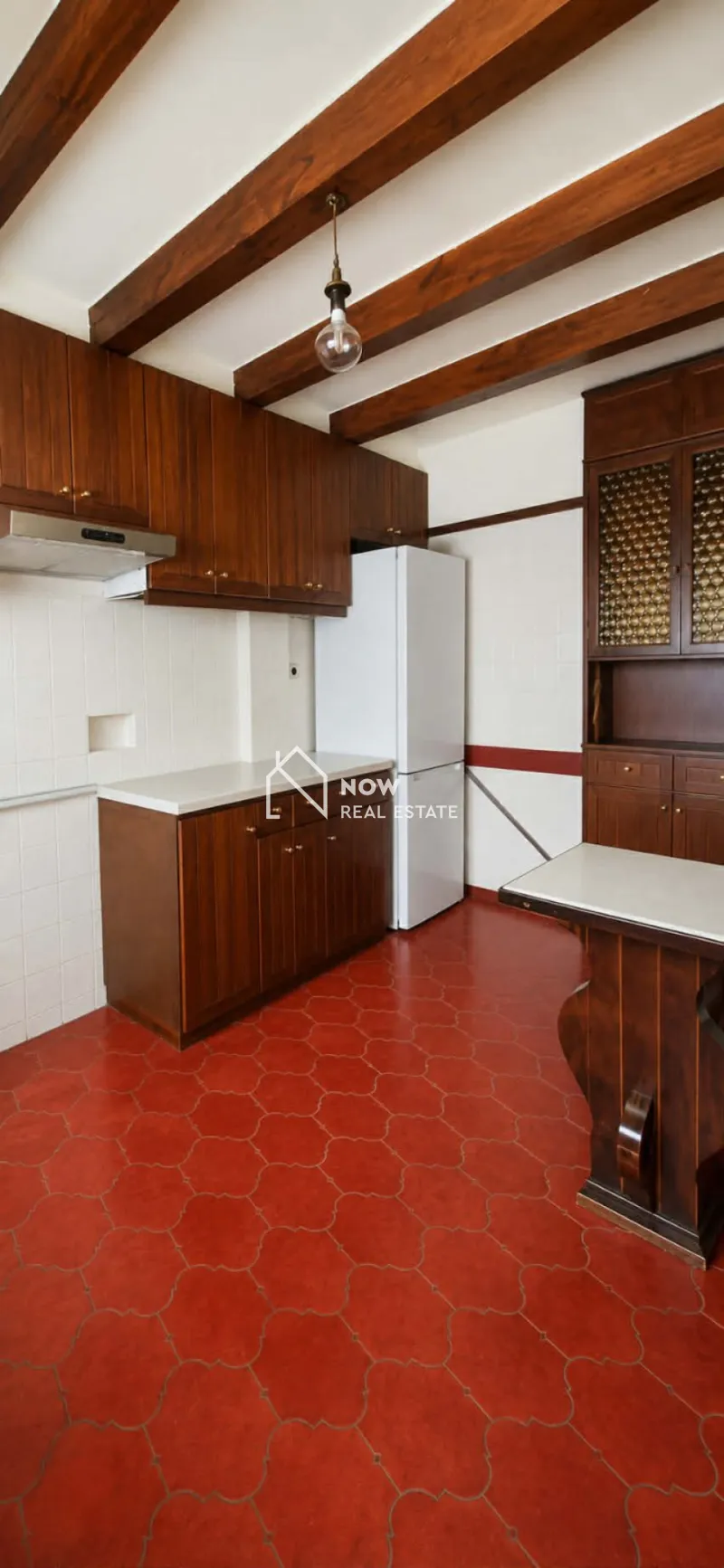 Apartment 132m²  - 4