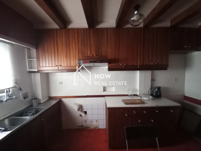 Apartment 132m²  - 5