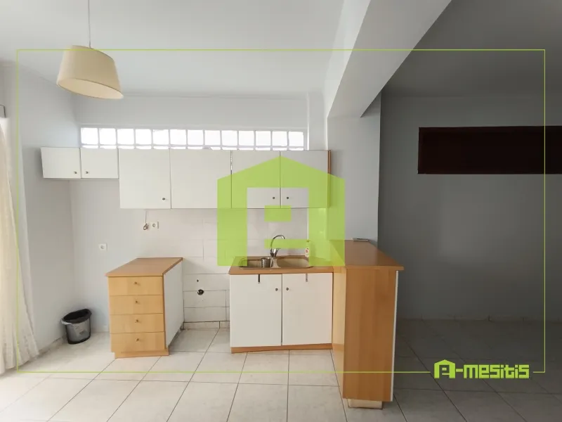 Apartment 55m²  - 5