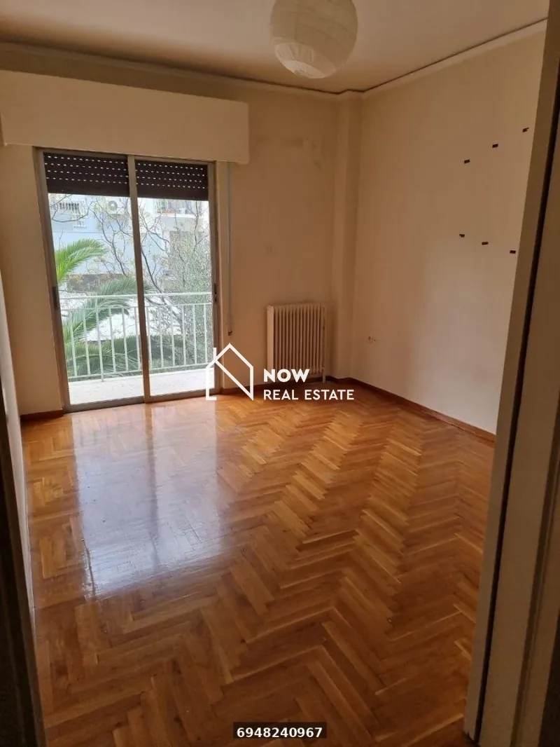 Apartment 52m²  - 2