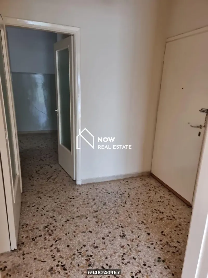 Apartment 52m²  - 3