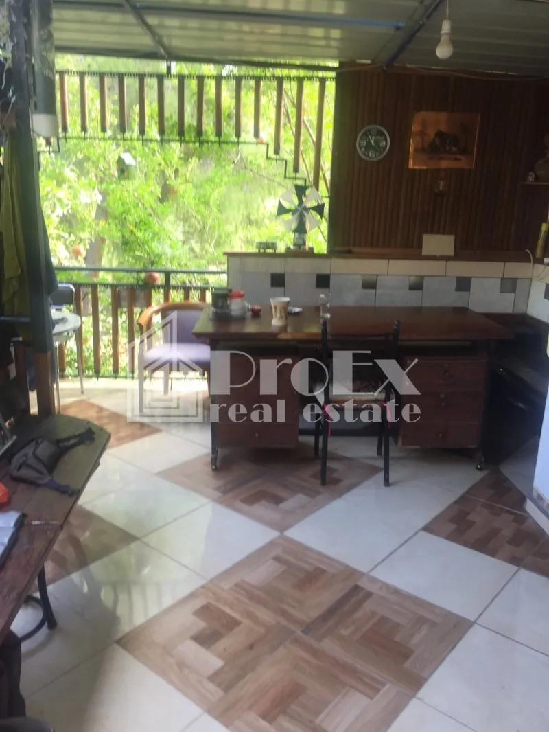 Detached house 192m²  - 2