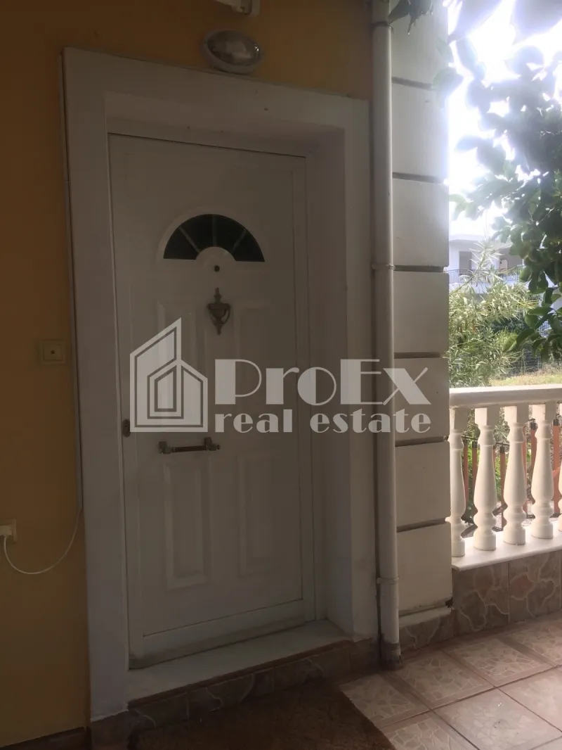 Detached house 192m²  - 4