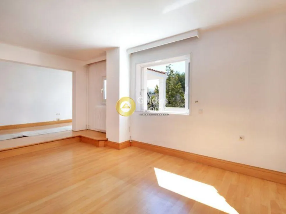 Detached house 1000m²  - 5