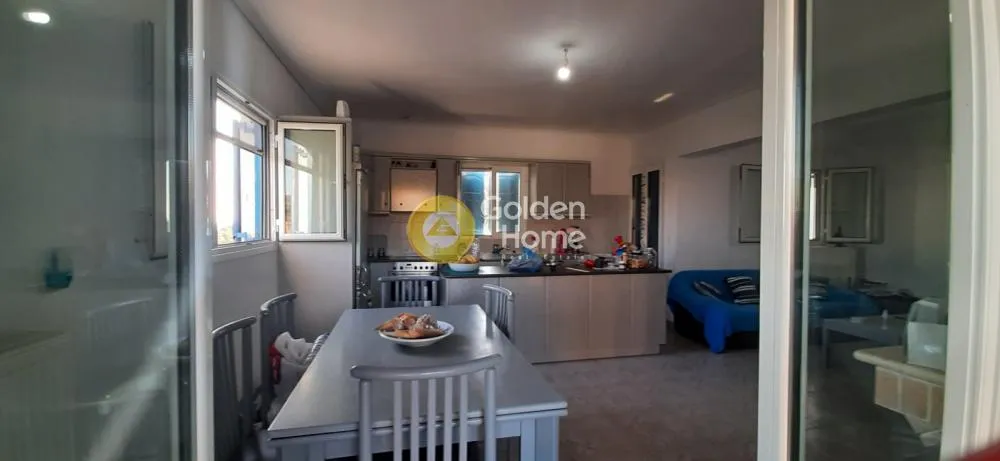 Detached house 350m²  - 3