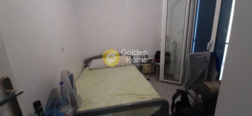Detached house 350m²  - 4