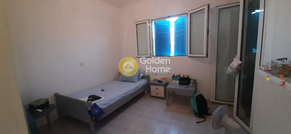 Detached house 350m²  - 5