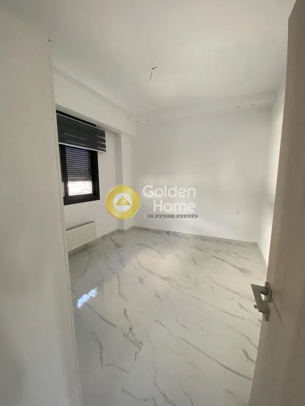 Apartment 84m²  - 3