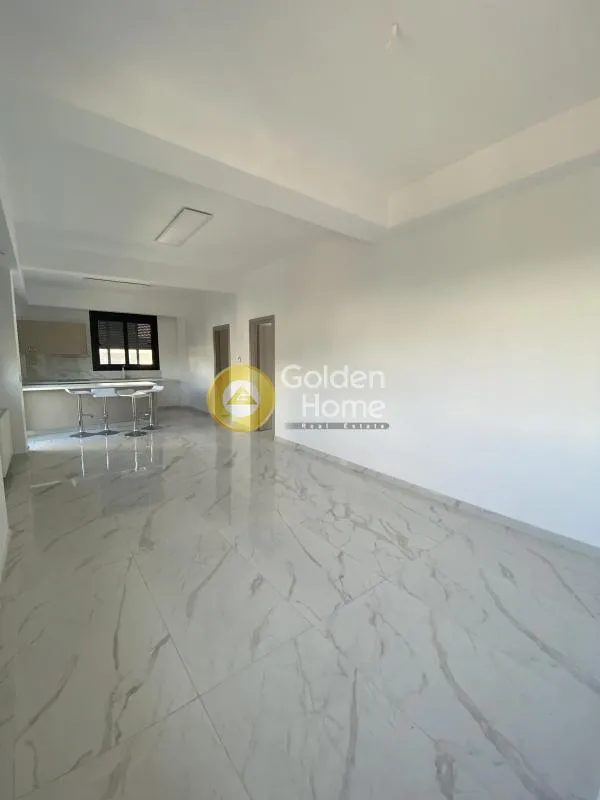 Apartment 84m²  - 4