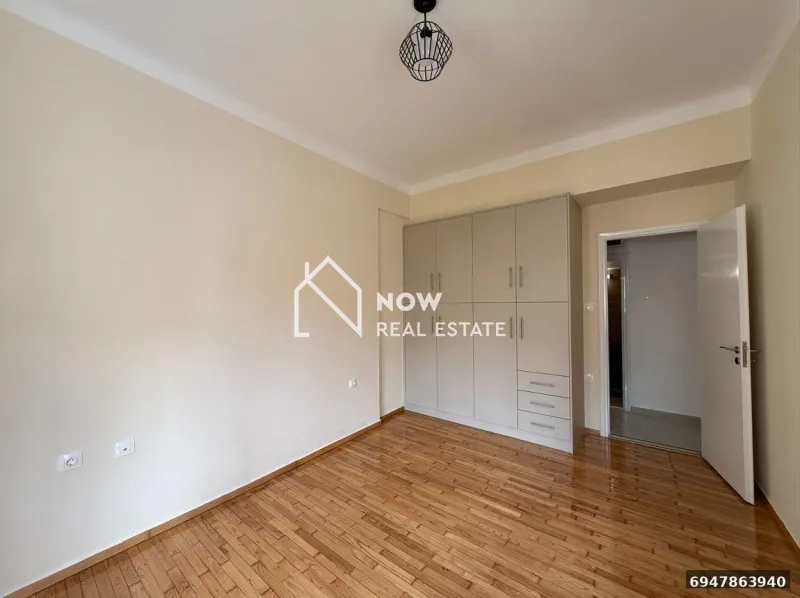 Apartment 54m²  - 2