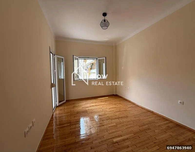 Apartment 54m²  - 3
