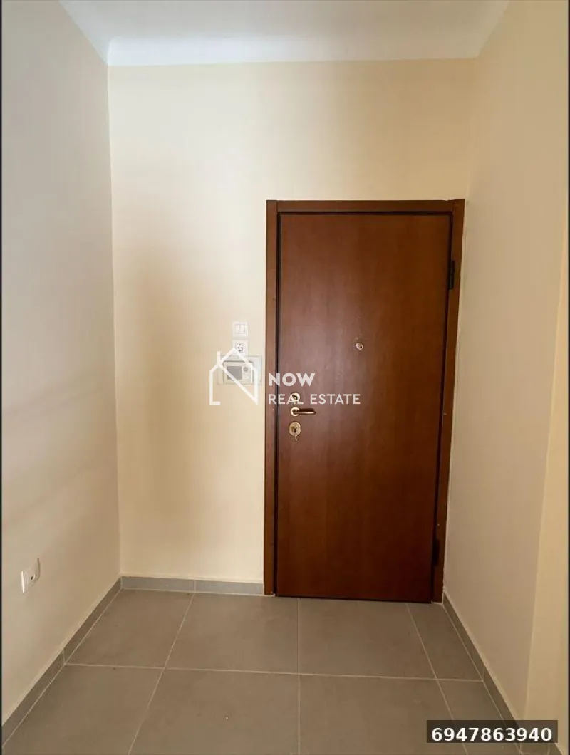Apartment 54m²  - 4