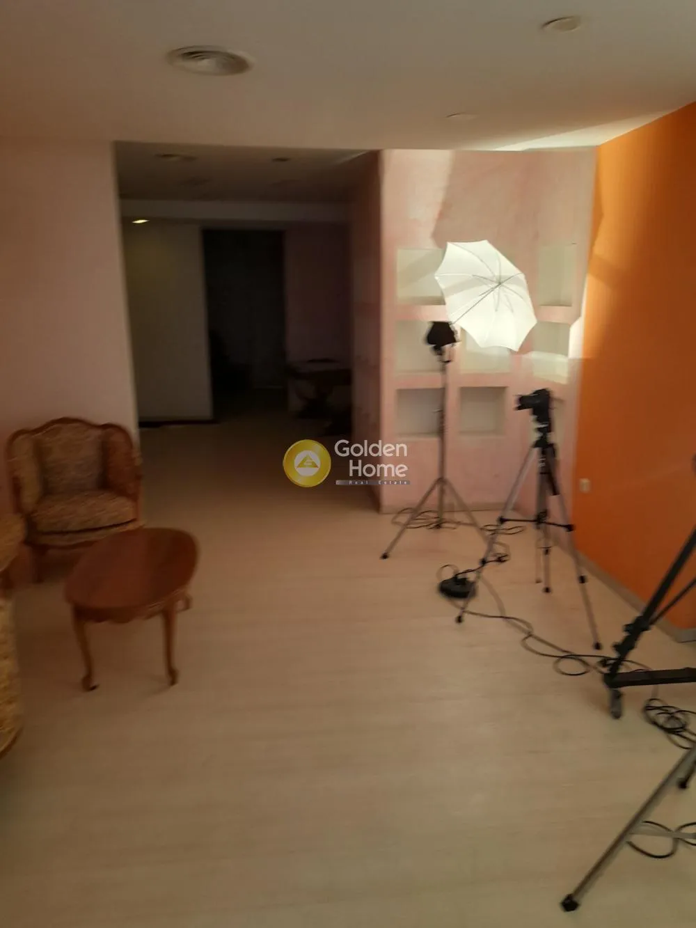 Office 75m²  - 2