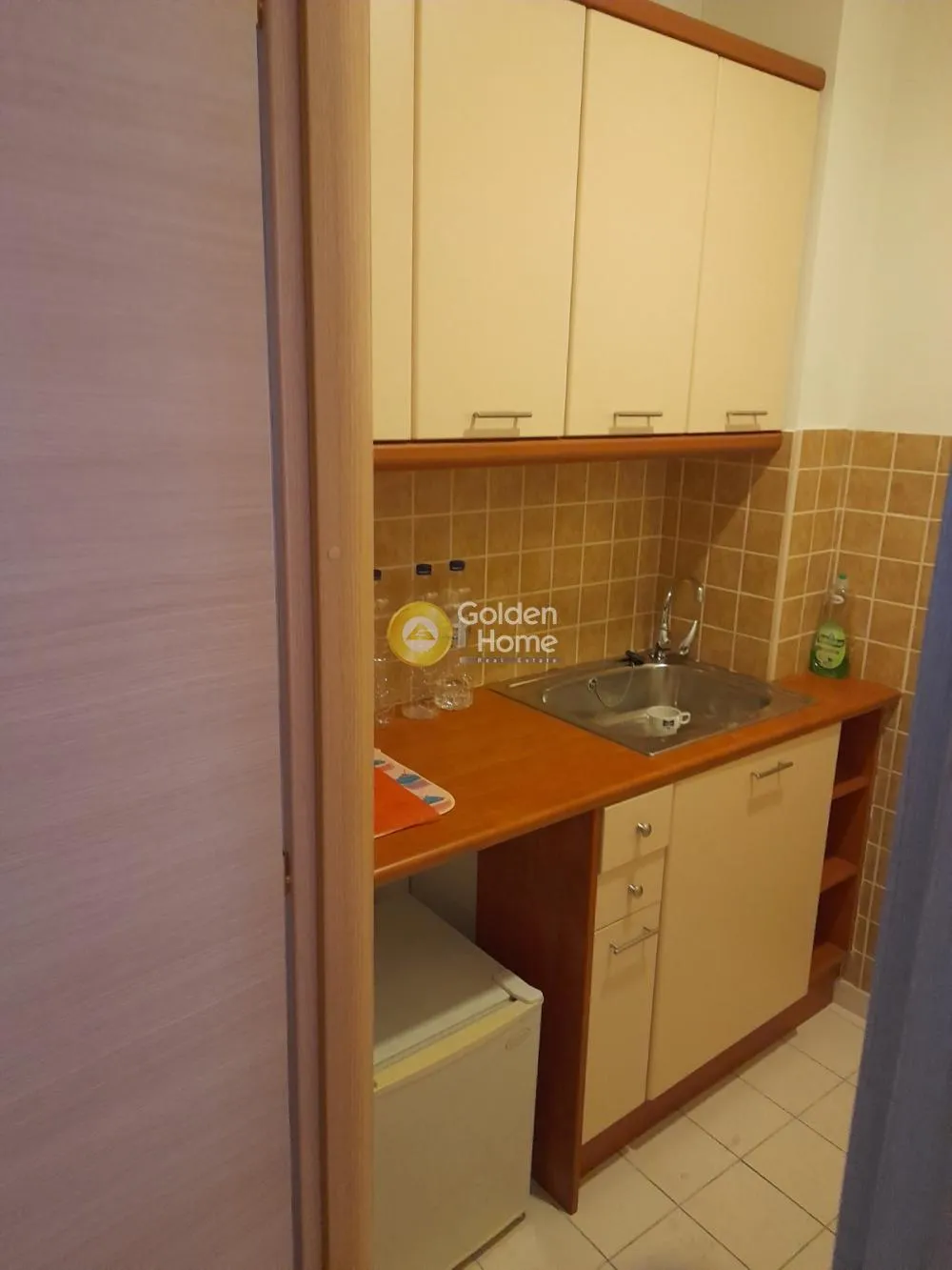 Office 75m²  - 4