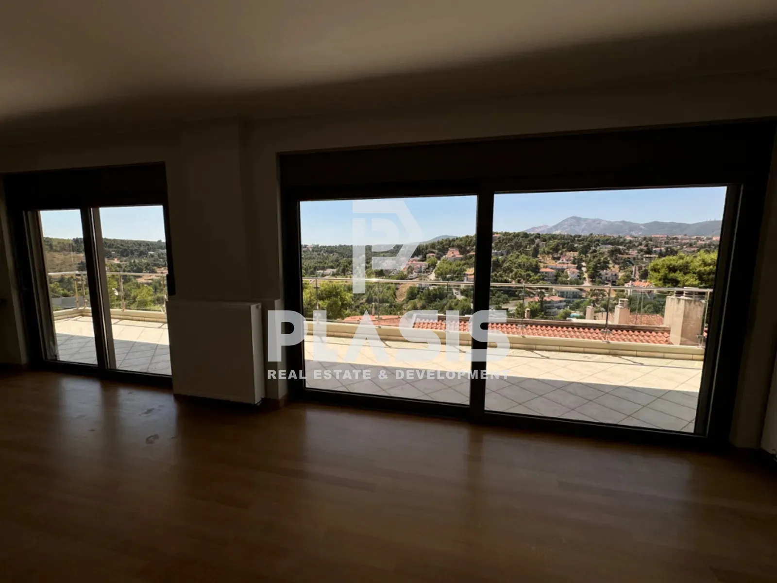 Apartment 145m²  - 2