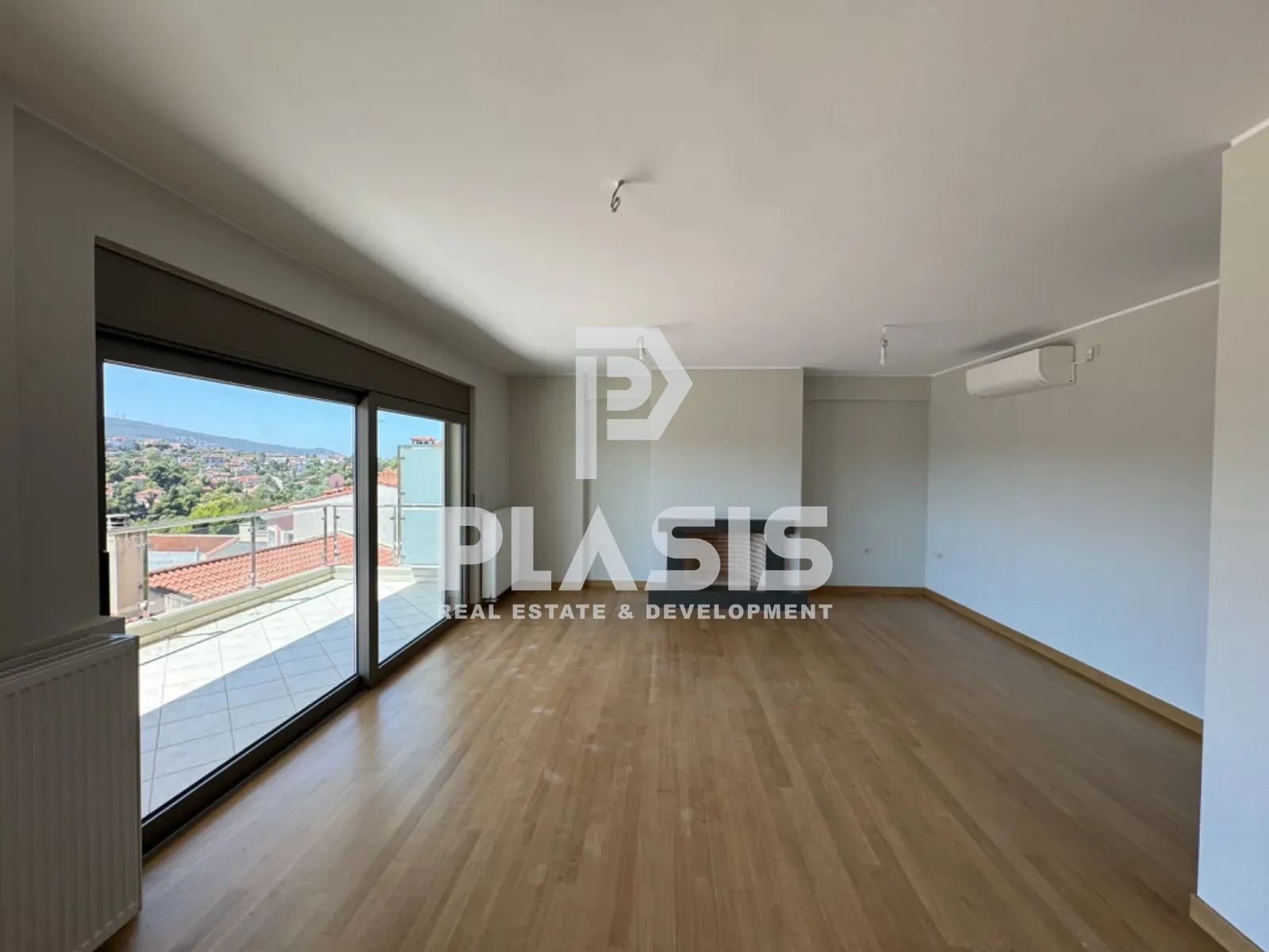 Apartment 145m²  - 3
