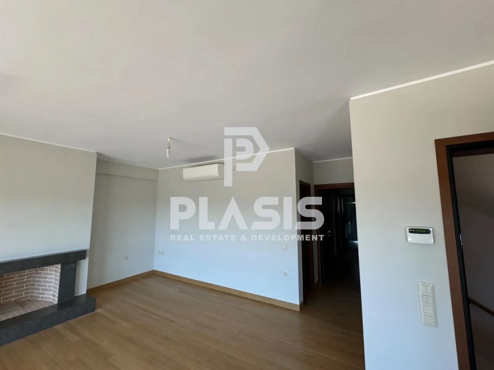 Apartment 145m²  - 4