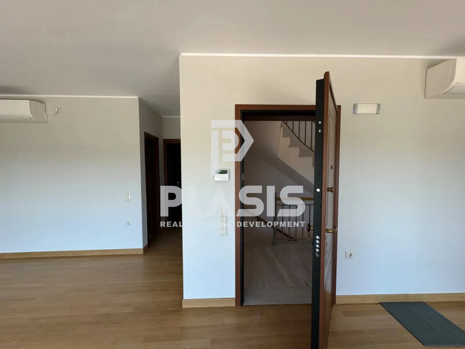 Apartment 145m²  - 5
