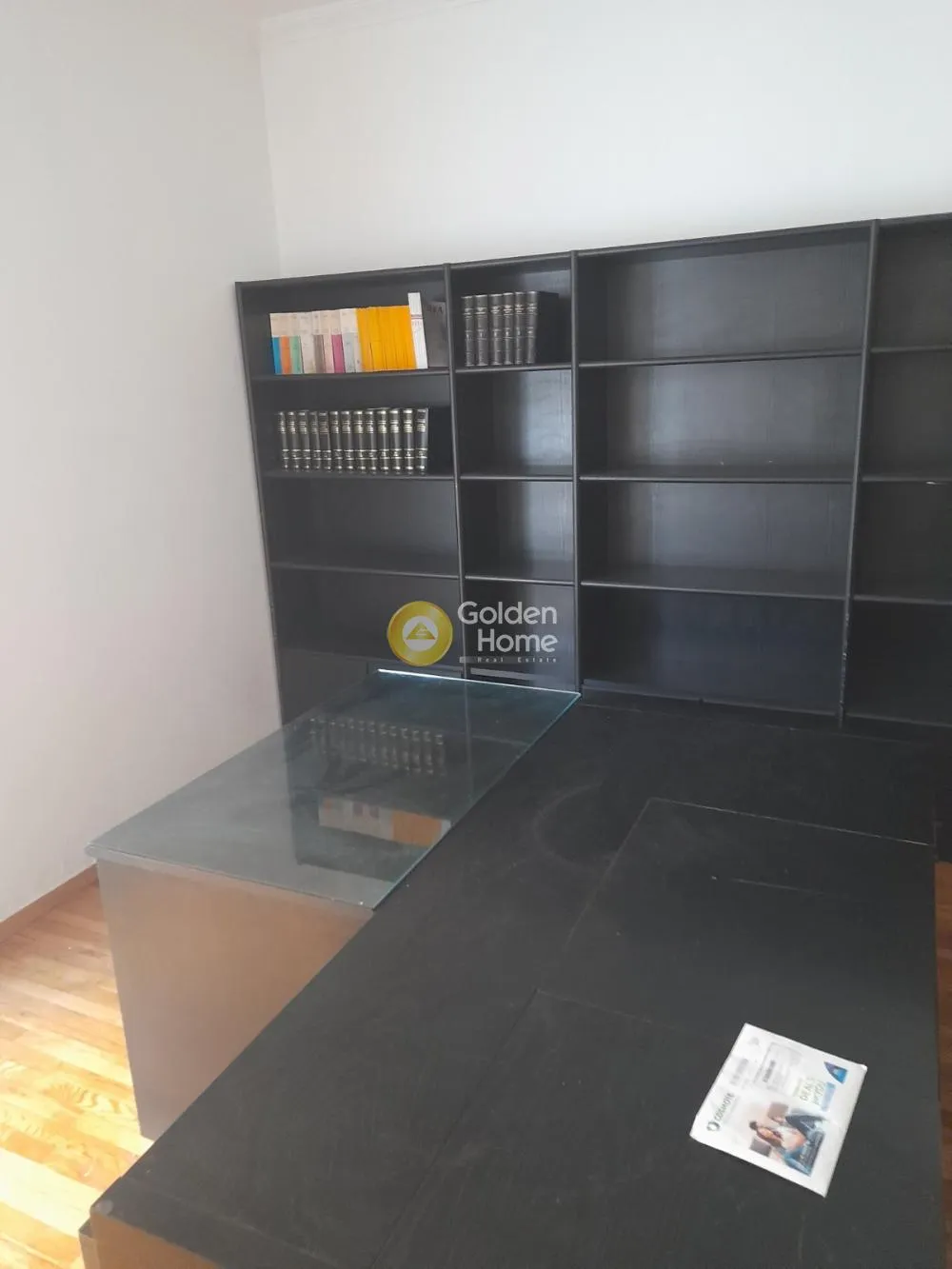 Apartment 110m²  - 4