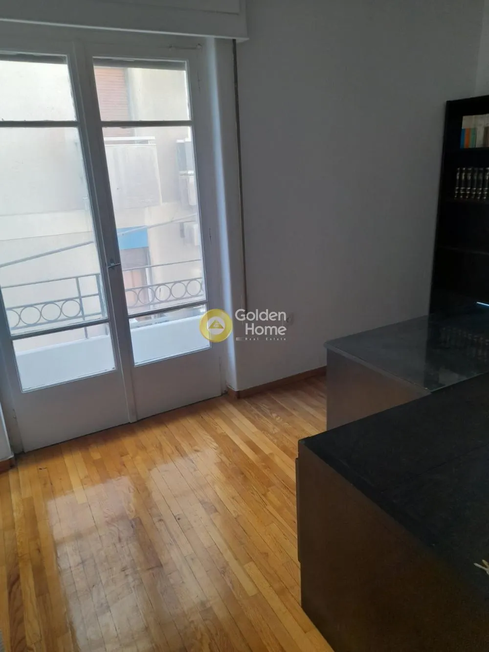 Office 110m²  - 2