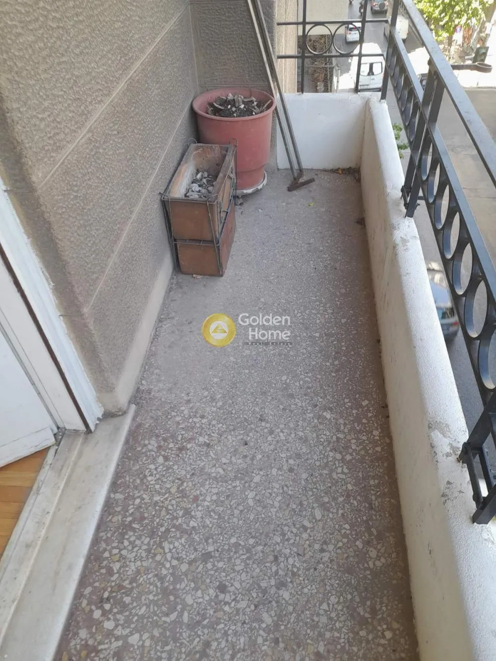 Office 110m²  - 3