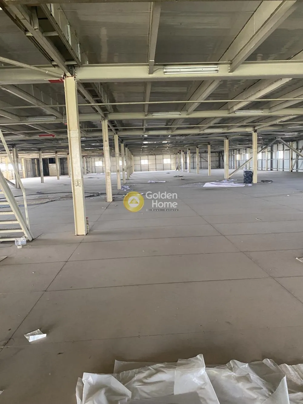 Other .. 15000m²  - 3