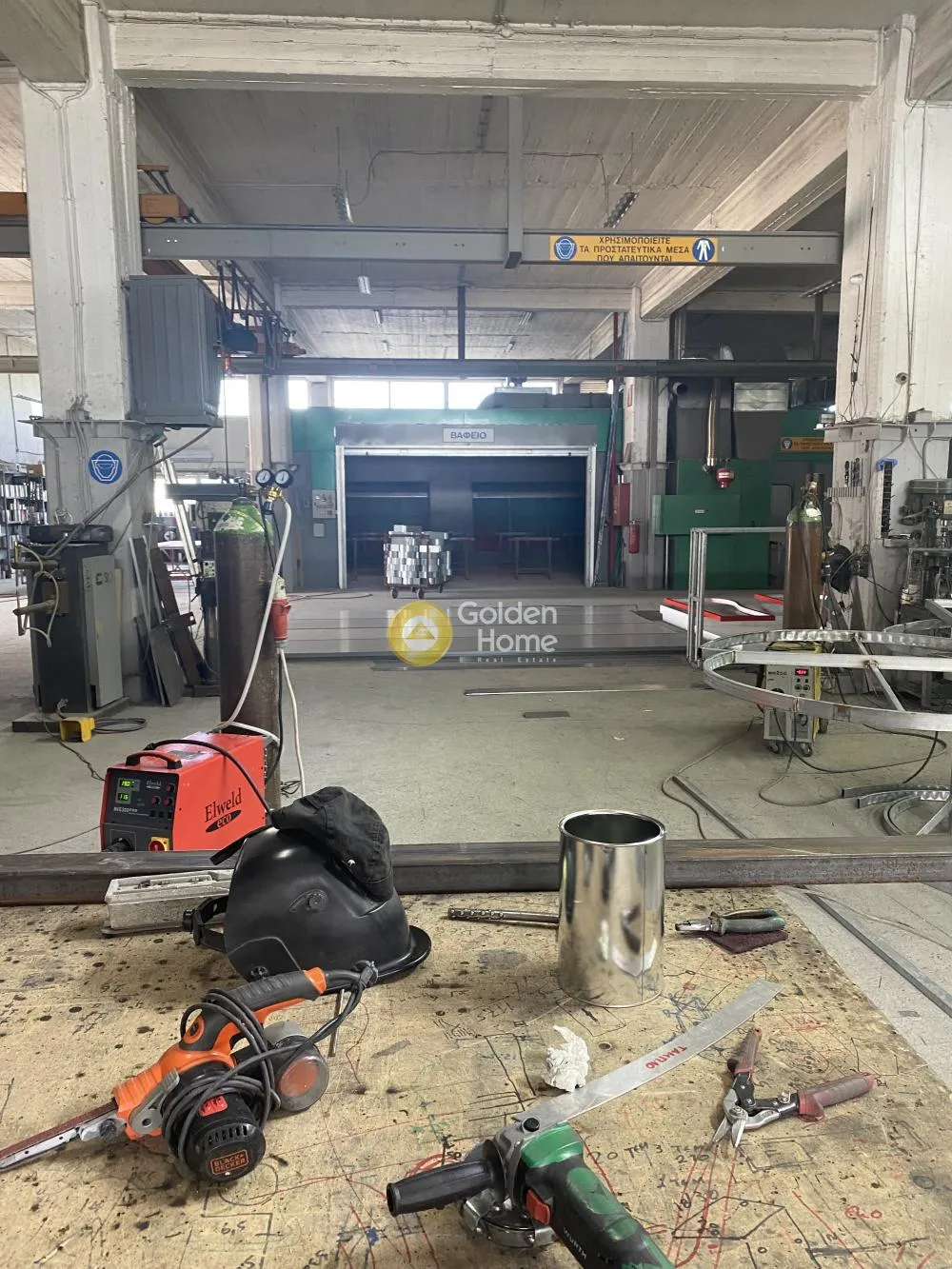 Other .. 15000m²  - 5