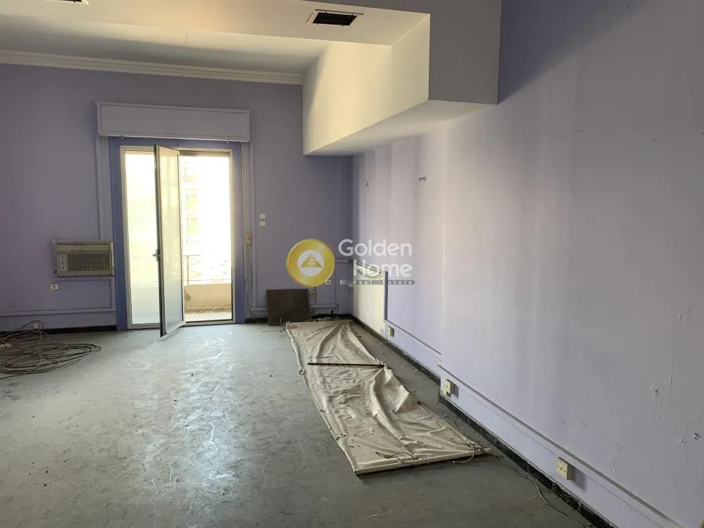 Office 113m²  - 2
