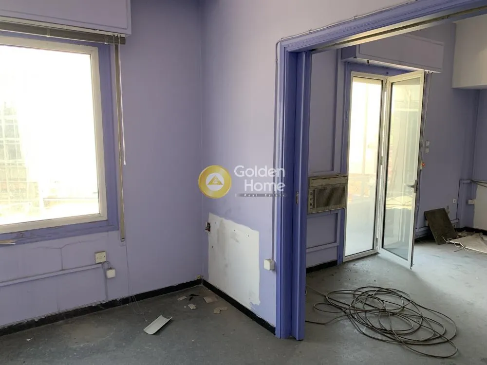 Office 113m²  - 5