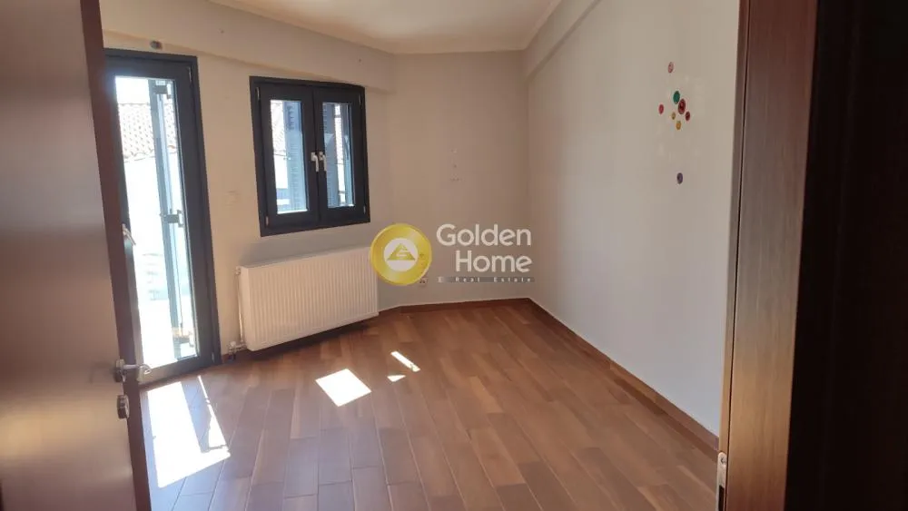 Maisonette 225m²  - 4