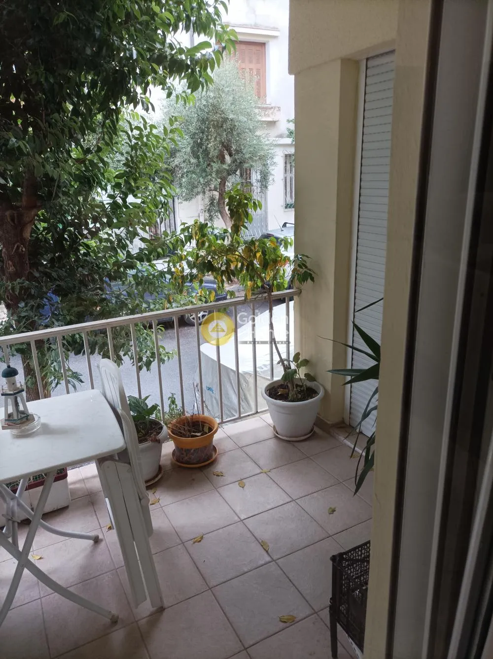 Apartment 131m²  - 2