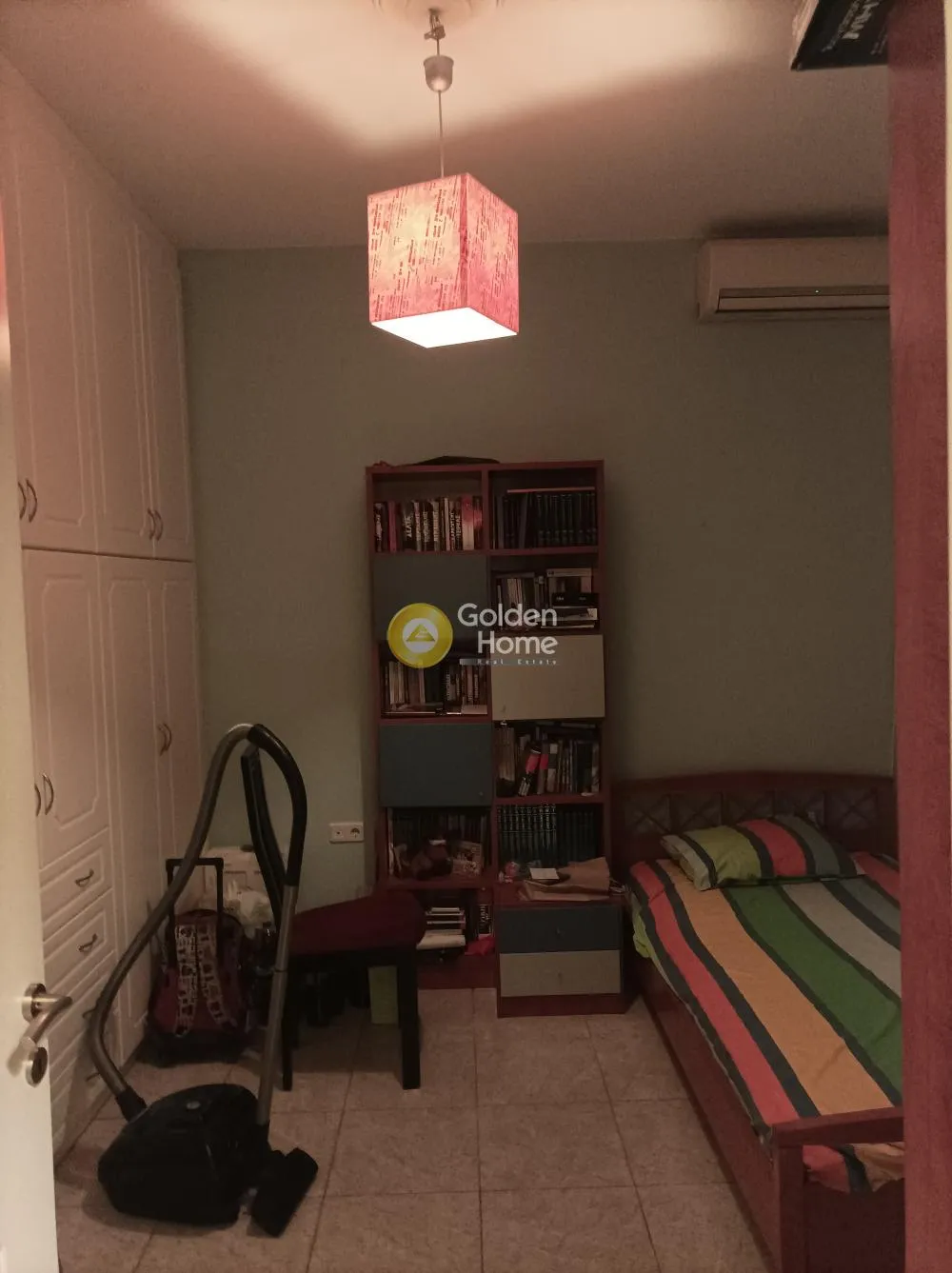 Apartment 131m²  - 3