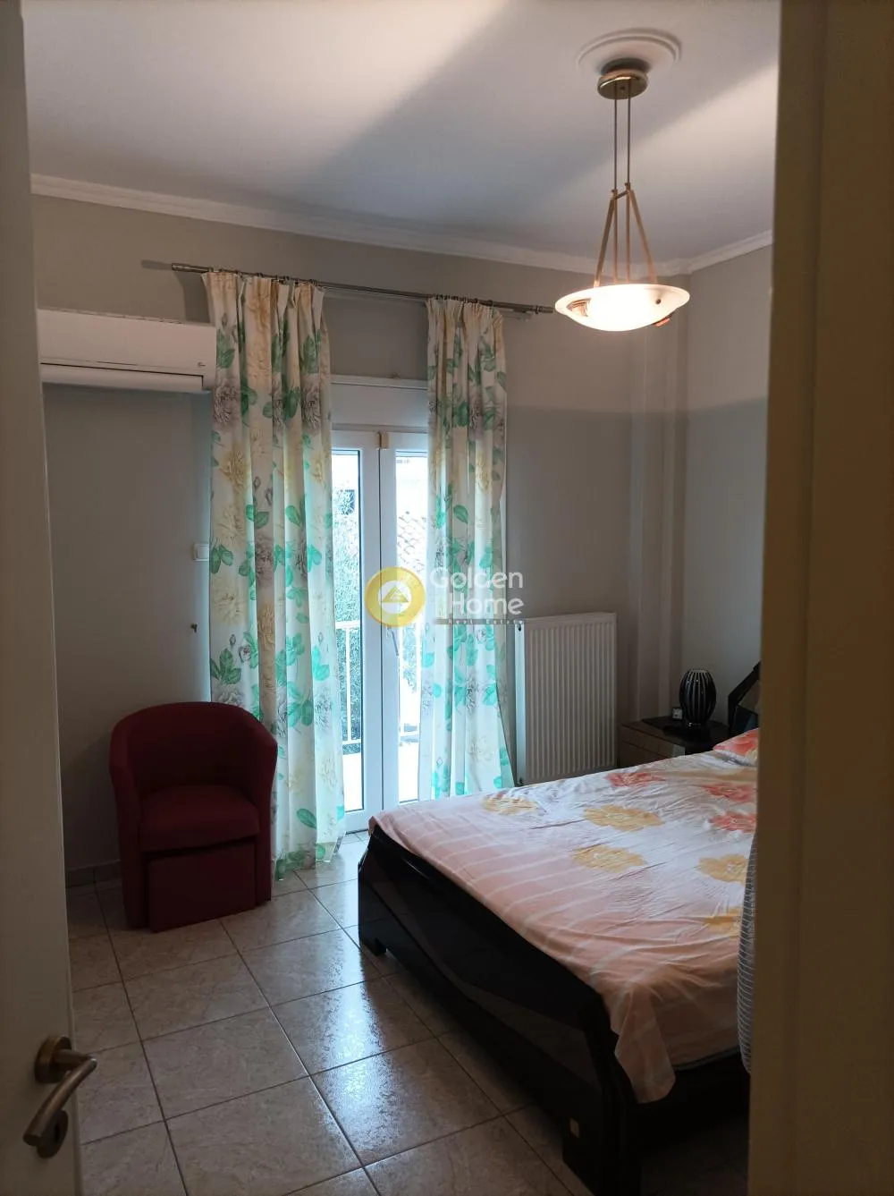 Apartment 131m²  - 5