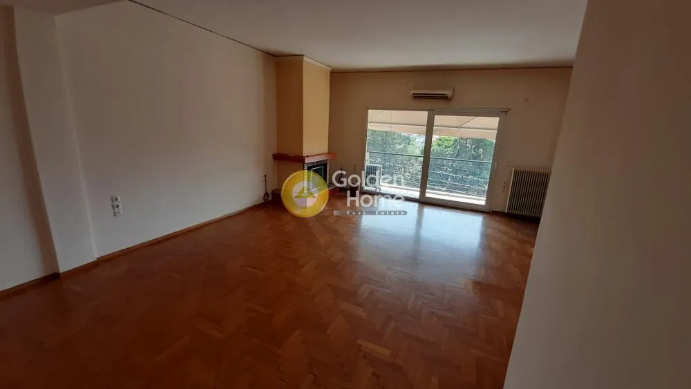 Apartment 100m²  - 2