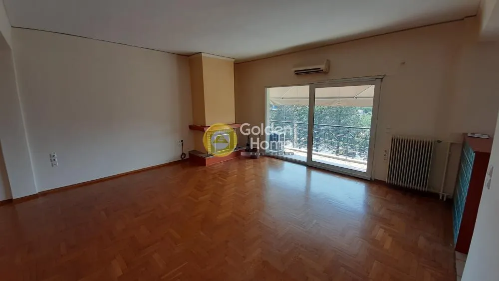 Apartment 100m²  - 3