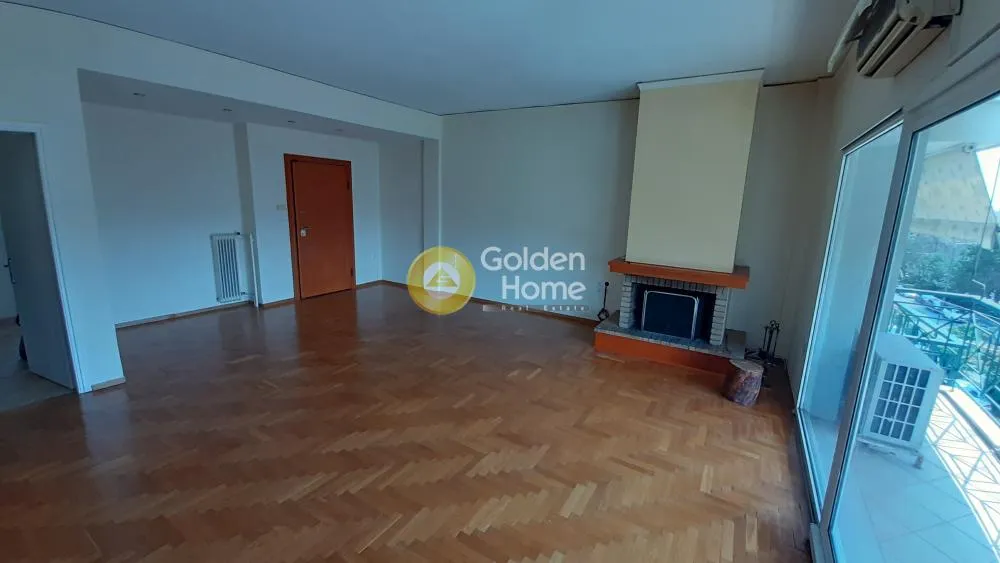 Apartment 100m²  - 4