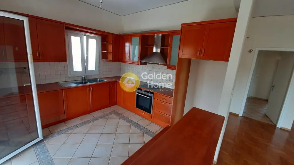 Apartment 100m²  - 5