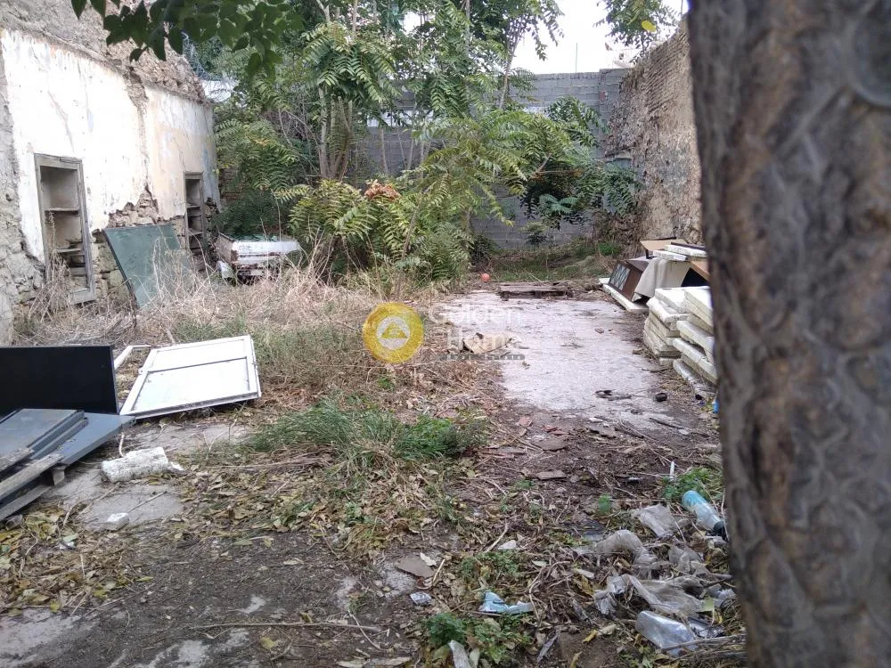 Άλλο.. 153τ.μ.  - 3
