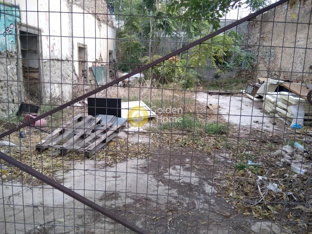 Άλλο.. 153τ.μ.  - 4