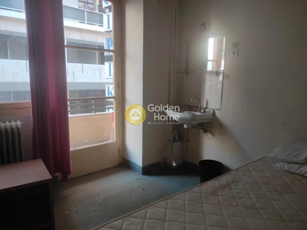 Other .. 1074m²  - 4