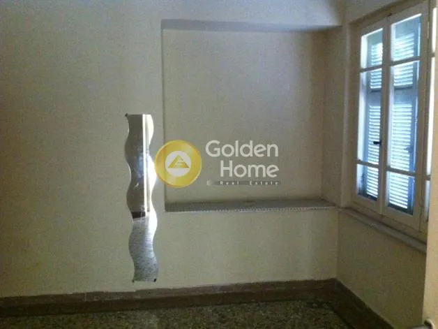 Apartment 110m²  - 4