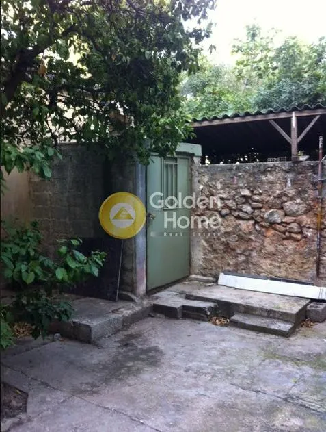 Apartment 110m²  - 5