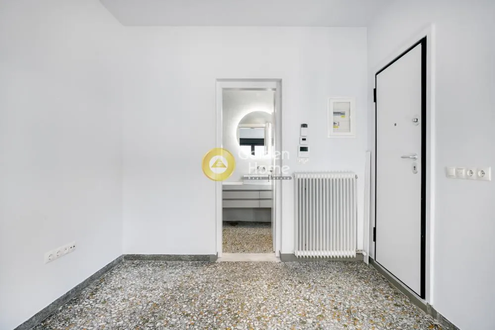 Apartment 109m²  - 2